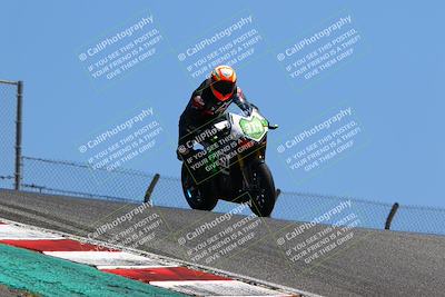 media/Jun-24-2022-TrackDaz (Fri) [[aa6850b51f]]/Group B Plus/230pm (Corkscrew)/